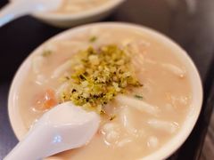 -凌记(泮塘路店)