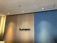 -如家酒店·neo(长沙步行街黄兴广场地铁站店)