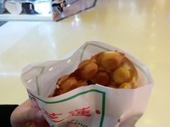 -美芝莲(领展购物广场中关村店)