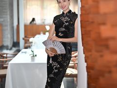 -京兆尹(雍和宫店)