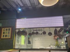 -顺峰顺水顺德菜(龙华店)