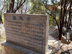 -昆明动物园