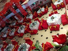 -老六杀猪菜(进乡街店)
