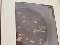 -中粮·祥云小镇