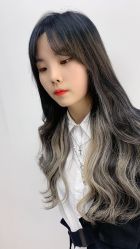 点击看大图 -霖昊美容美发