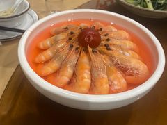 -海燕酒店(惠济路店)