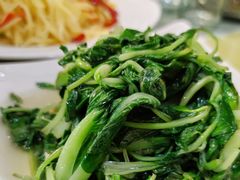 -百味园土菜馆(迎宾东路店)