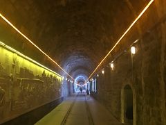 -铁路文化公园