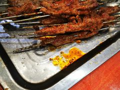 -回味南塘老王虾尾(总店)