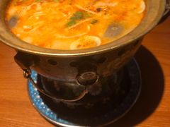 -越谜·越南餐厅(长白店)