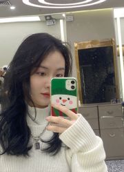 -苏豪路易士·嘉玛发廊