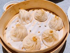 -绿波廊(豫园店)