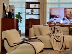 -衡山路(地铁站)