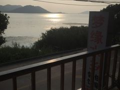 -梦缘水乡·湖景餐厅