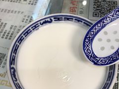 -恒信牛奶甜品(南京总店)