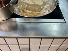 -公交新村粉店(赤岗冲店)