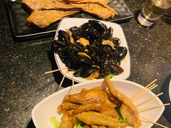 -纯K(打浦桥店)
