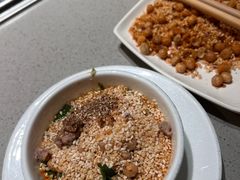 -海底捞火锅(龙湖三千集店)