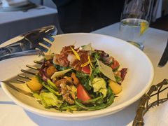 -Mogul Eatery·大亨餐酒馆