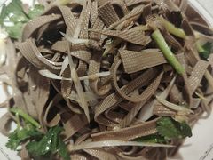 -倍儿美海鲜大排挡·非遗海鲜蒸饺(洋货店)