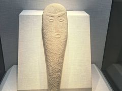 -宣城市博物馆
