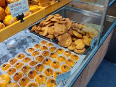 -苹果花园(南泉路店)