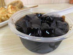 -骆记肠粉油糍