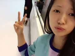 -冰纷万象滑冰场(深圳万象城店)