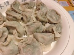 -日丰园海肠水饺·老字号大连海鲜(和平广场店)