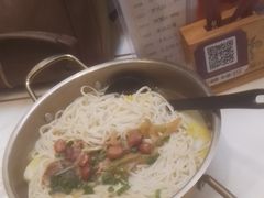 -稻香酒家·35年老字号(侨光店)