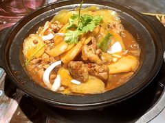 -花雕醉鸡(德盛广场一店)