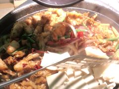 -蛙小侠(五象万象汇店)