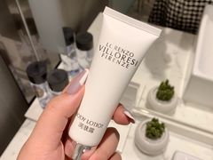 -成都尼依格罗酒店