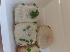 -腾元生煎(西华路店)