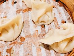 -海胆小馆(东北水饺·春柳店)