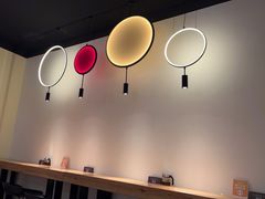 -和府捞面(东直门银座店)