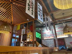 -螺大喜螺蛳粉火锅(雍和宫店)