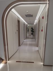 -深圳美莱医疗美容医院