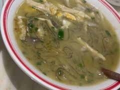 -同湘会馆(粤垦路店)