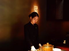 -炳胜私厨(中达旗舰店)