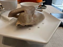 -狮王府淮扬菜(夫子庙老门东店)