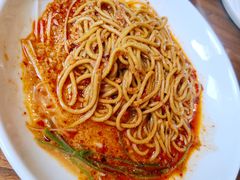 -北京老铺烤鸭(高新店)