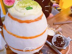 -楠火锅(新街口苏宁店)