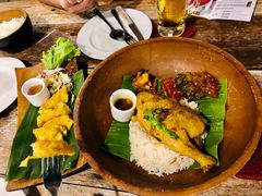 -Naughty Nuri’s Phuket