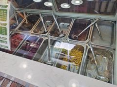 -津椰本·海南正宗椰奶清补凉(店一店)