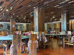 -临家闽南菜(宝洲路店)