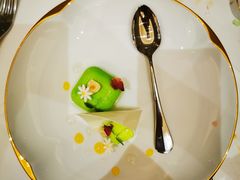 -京彩臻品火锅