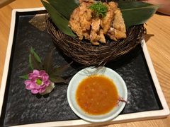 -翼精致料理(昆山旗舰店)