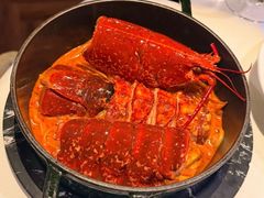 -Le Bistrot de Racine