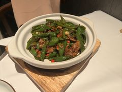 -百富源·海鲜辽菜(和平北大街店)